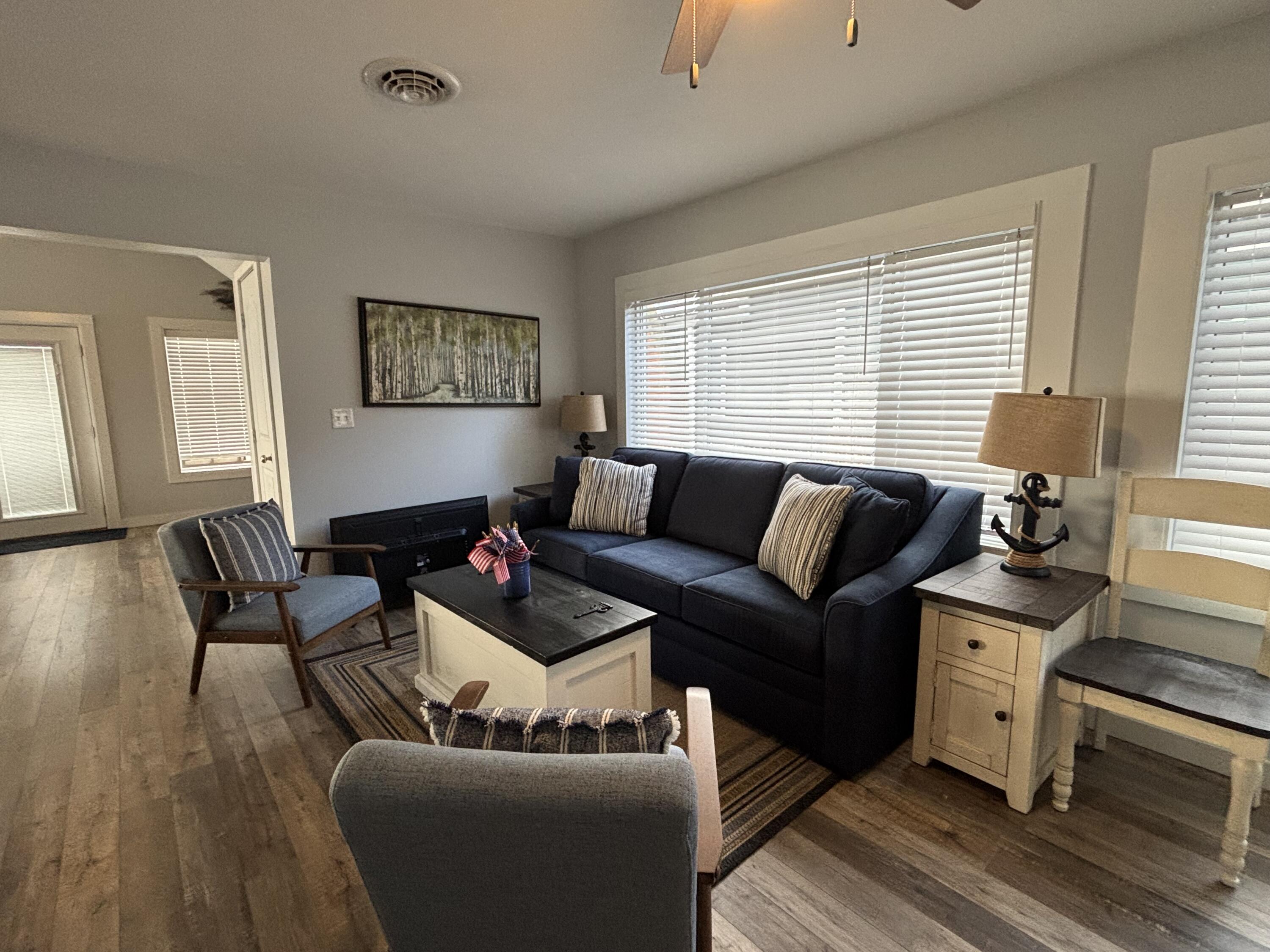 14060 Seminole Path Lakeview, OH 43331 - Photo 18 of 58