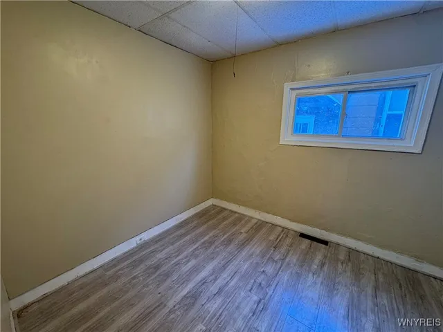 $1,250 | 540 L Willett Street, Buffalo, NY 14206