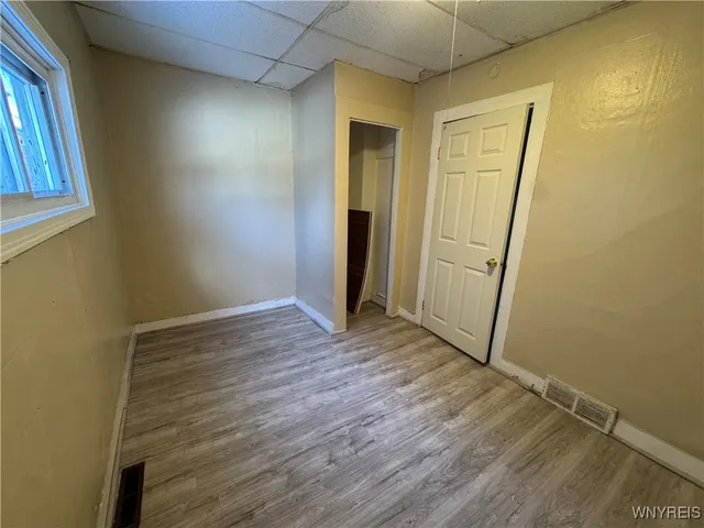 $1,250 | 540 L Willett Street, Buffalo, NY 14206