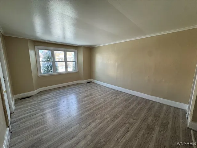 $1,250 | 540 L Willett Street, Buffalo, NY 14206