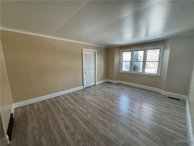 $1,250 | 540 L Willett Street, Buffalo, NY 14206