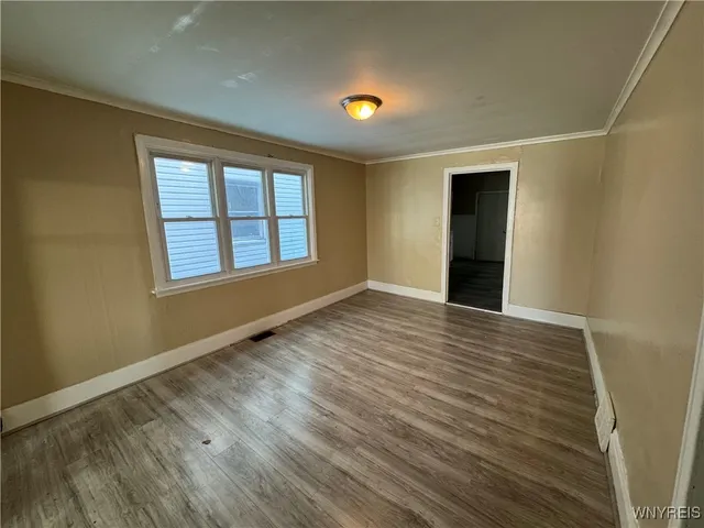 $1,250 | 540 L Willett Street, Buffalo, NY 14206