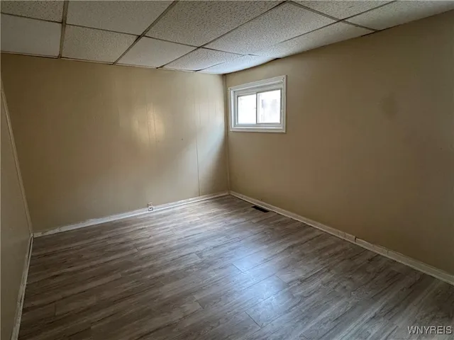 $1,250 | 540 L Willett Street, Buffalo, NY 14206