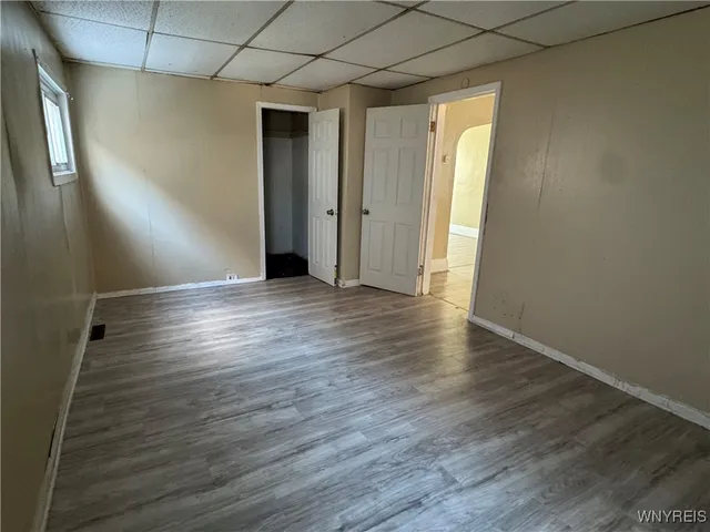 $1,250 | 540 L Willett Street, Buffalo, NY 14206