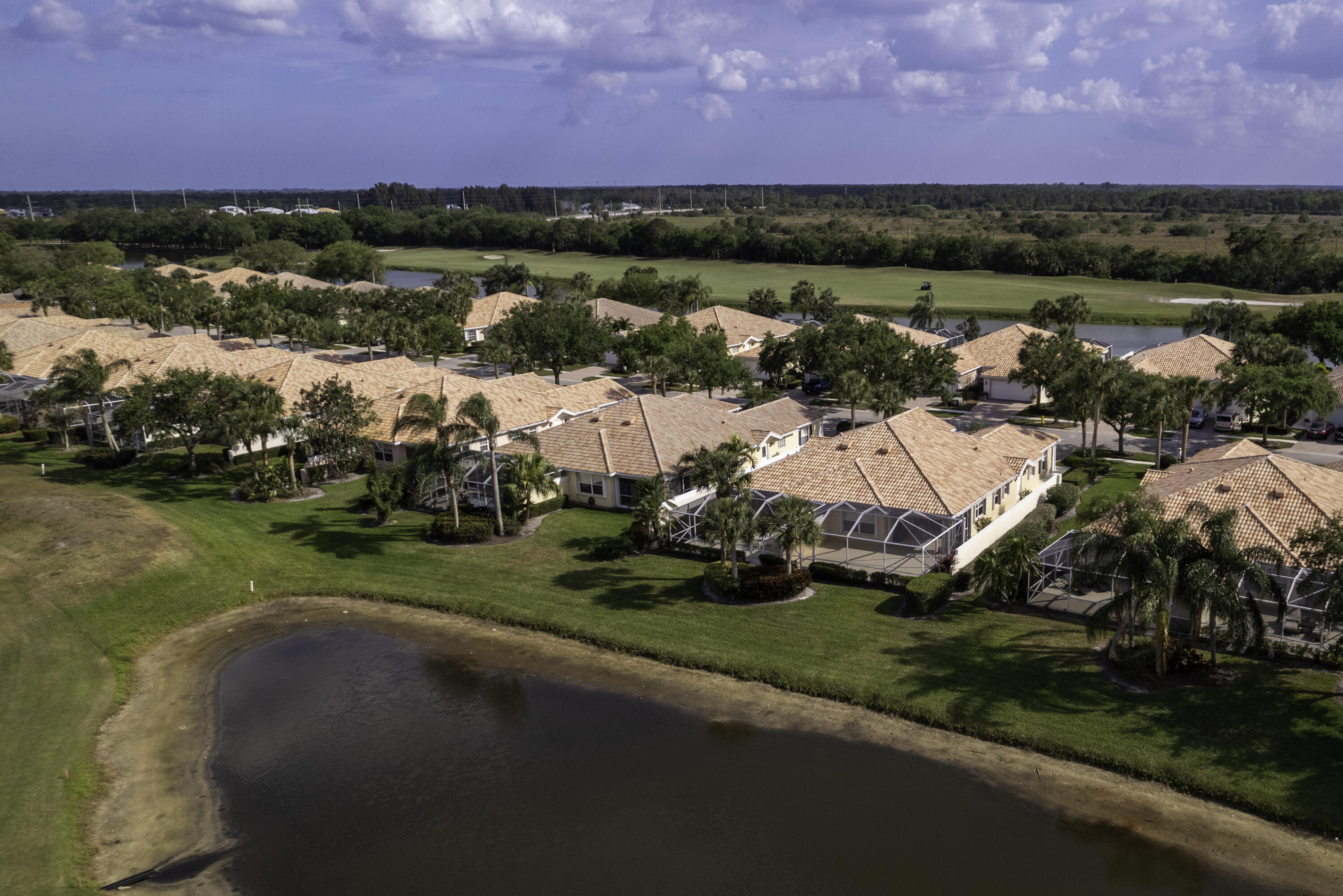 1105 Southwest Balmoral Trace Stuart, FL 34997 - Photo 36 of 54 DJI_0016-Edit