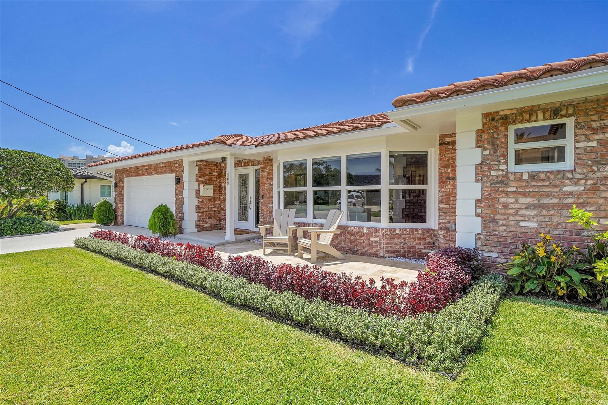816 Appleby Street Boca Raton, FL 33487 - Photo 37 of 58 Photo 37