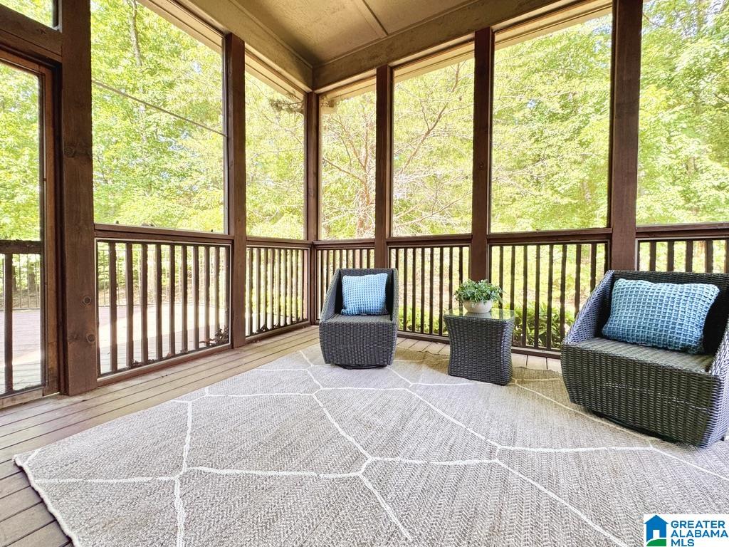 920 Trinity Court Birmingham, AL 35242 - Photo 41 of 100