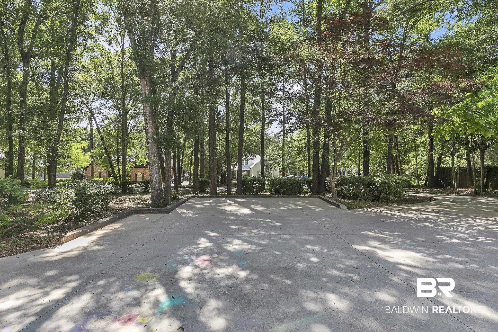 1106 Old County Road Daphne, AL 36526 - Photo 61 of 66 Gallery Image 61