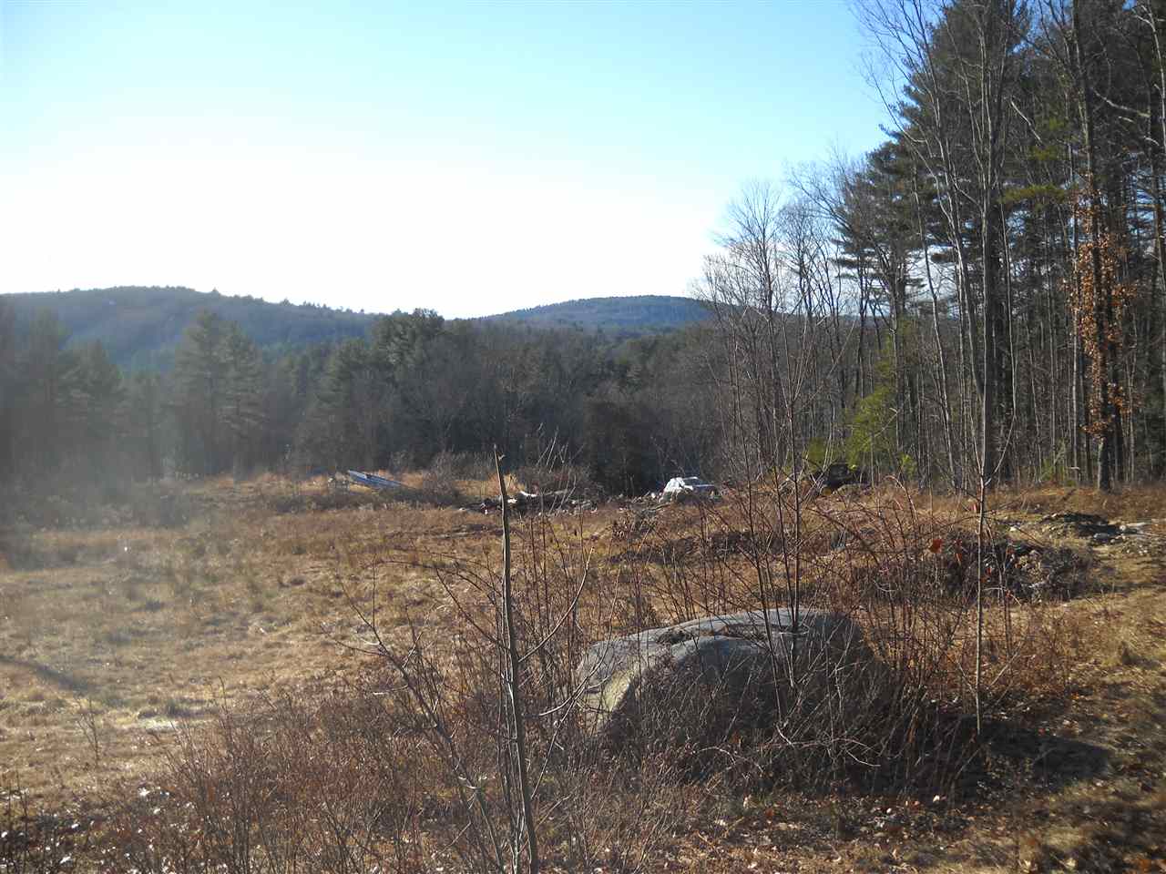 19 Old Milford Road, Unit F1191 Brookline, NH 03033 - Photo 1 of 6 Gallery Image 1
