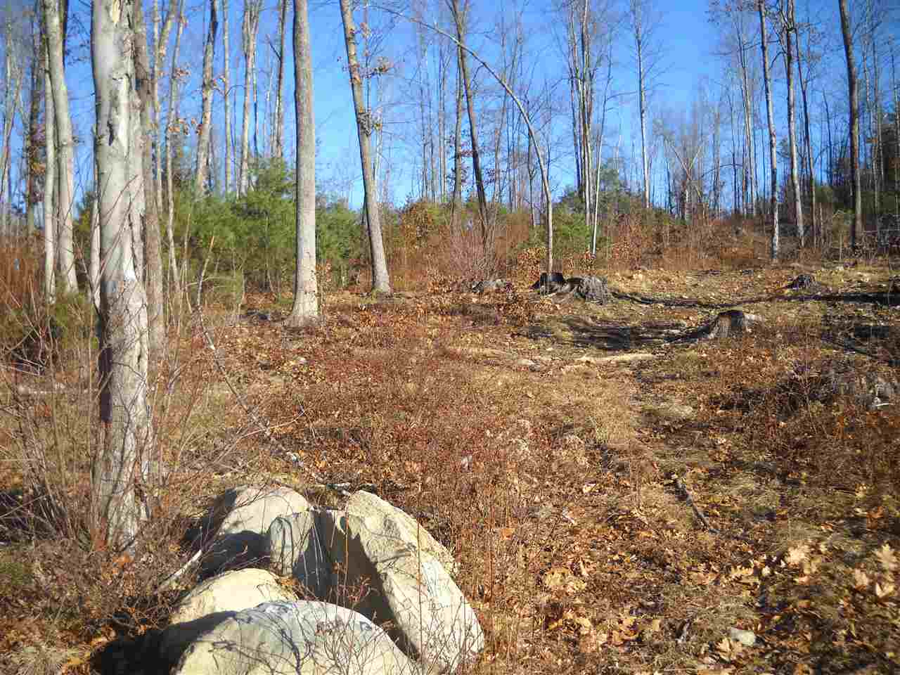 19 Old Milford Road, Unit F1191 Brookline, NH 03033 - Photo 3 of 6 Gallery Image 3
