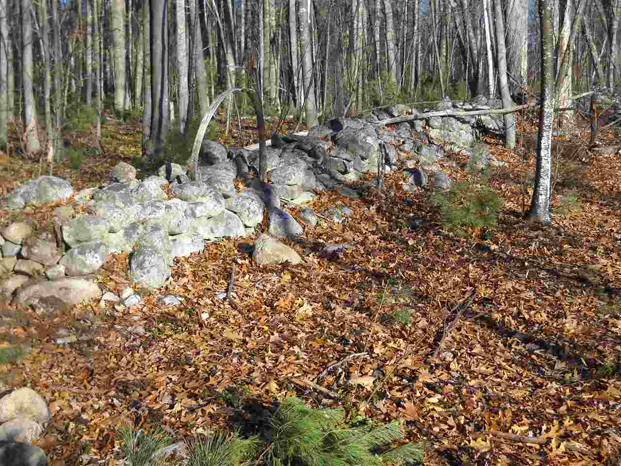 19 Old Milford Road, Unit F1191 Brookline, NH 03033 - Photo 4 of 6 Gallery Image 4