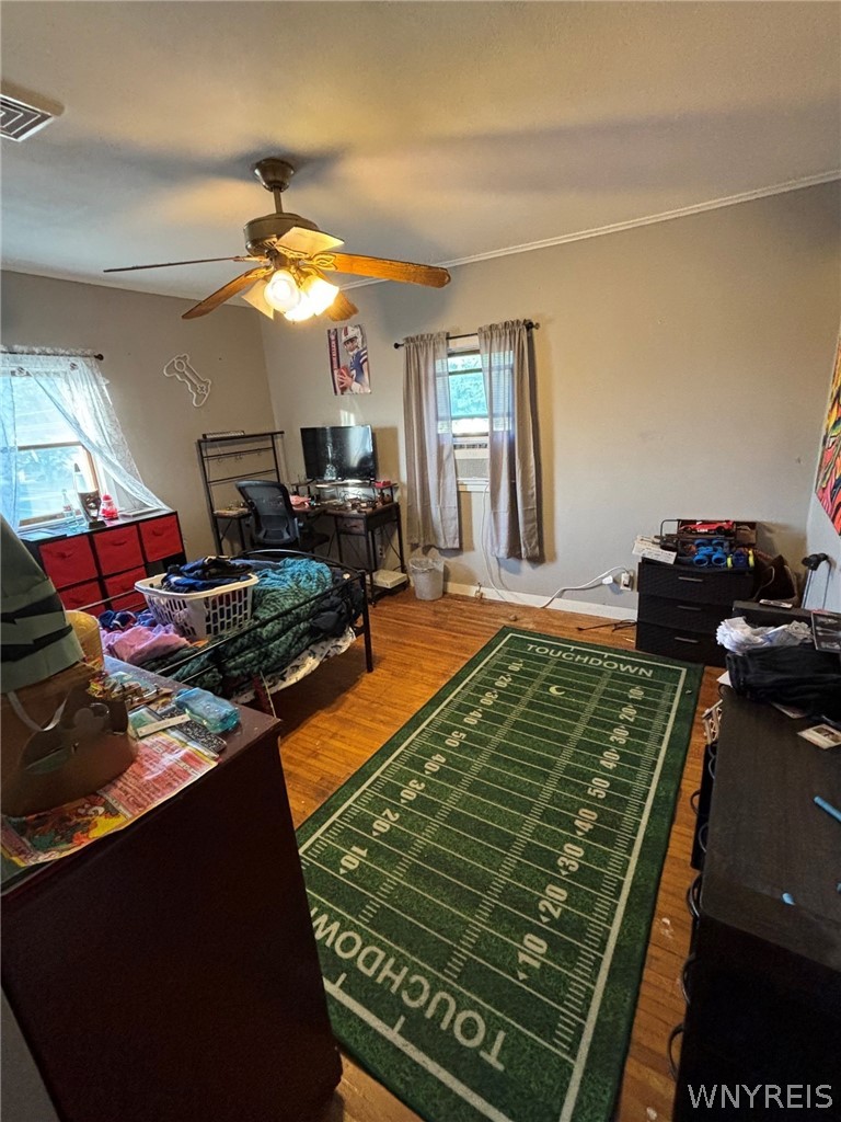 1874 Hess Road Newfane, NY 14008 - Photo 39 of 44