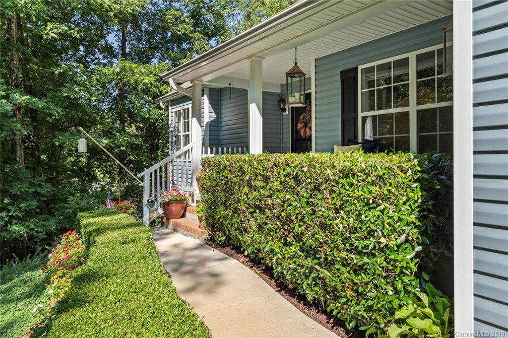 4052 Point Clear Drive Tega Cay, SC 29708 - Photo 2 of 41