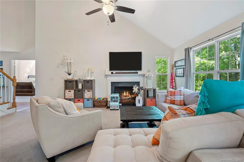 4052 Point Clear Drive Tega Cay, SC 29708 - Photo 11 of 41