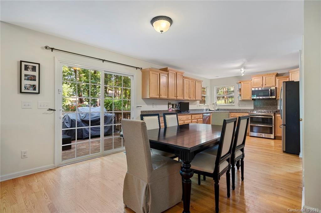 4052 Point Clear Drive Tega Cay, SC 29708 - Photo 13 of 41