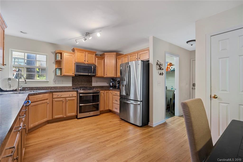 4052 Point Clear Drive Tega Cay, SC 29708 - Photo 16 of 41