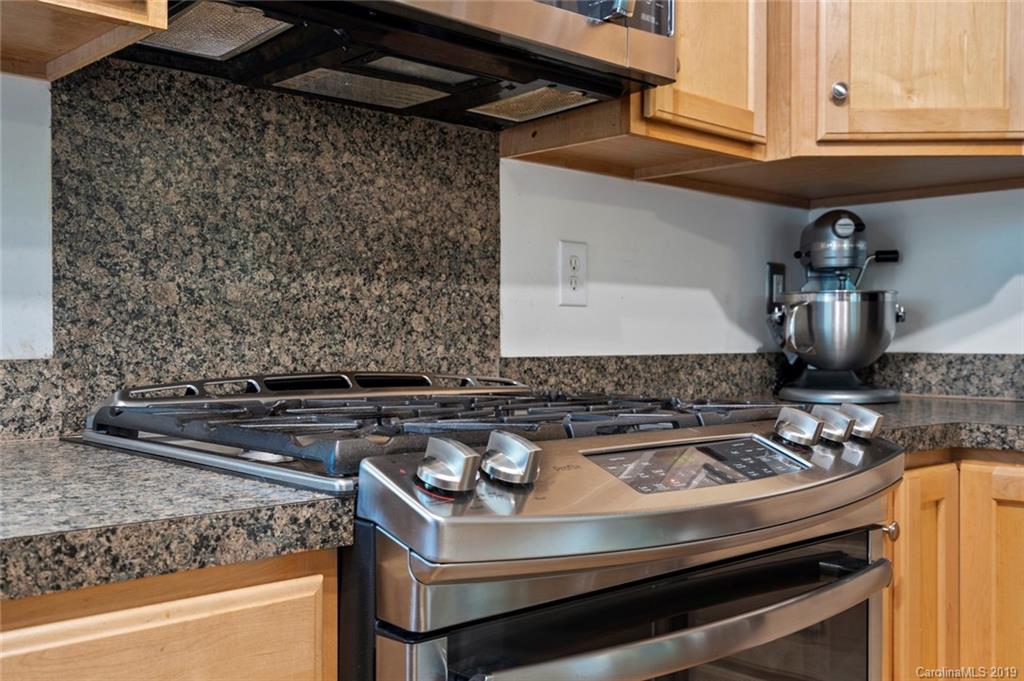 4052 Point Clear Drive Tega Cay, SC 29708 - Photo 20 of 41