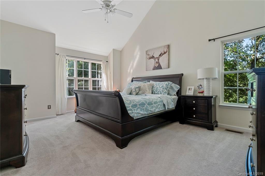 4052 Point Clear Drive Tega Cay, SC 29708 - Photo 21 of 41