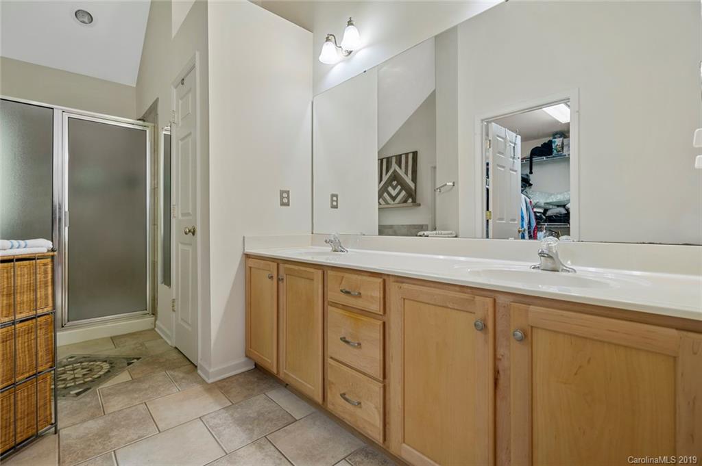 4052 Point Clear Drive Tega Cay, SC 29708 - Photo 22 of 41