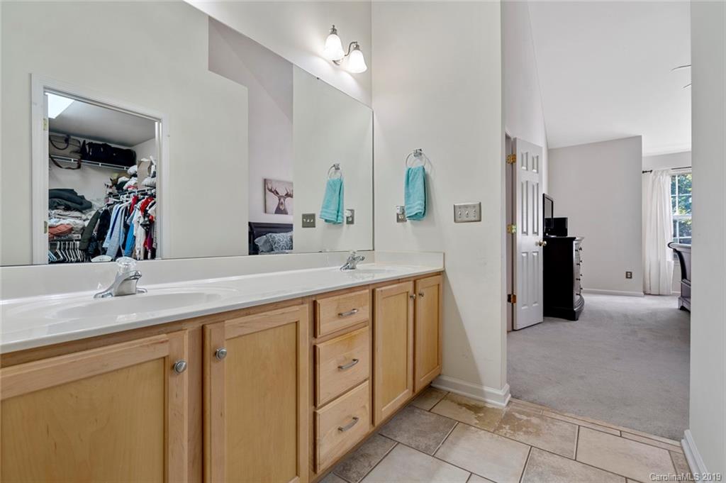 4052 Point Clear Drive Tega Cay, SC 29708 - Photo 23 of 41