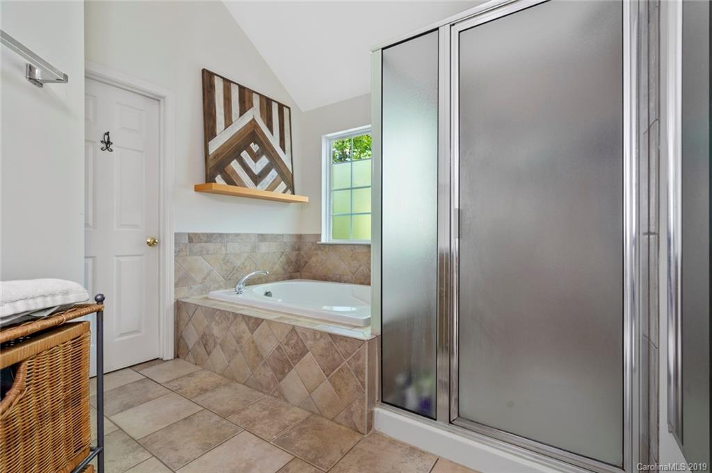 4052 Point Clear Drive Tega Cay, SC 29708 - Photo 24 of 41