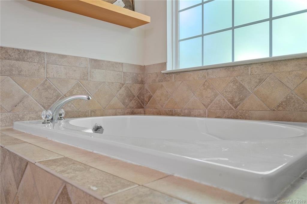 4052 Point Clear Drive Tega Cay, SC 29708 - Photo 25 of 41