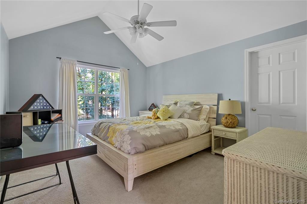 4052 Point Clear Drive Tega Cay, SC 29708 - Photo 29 of 41