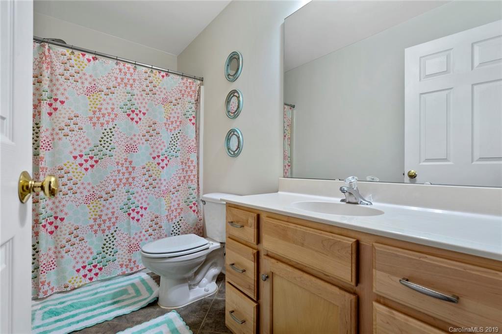 4052 Point Clear Drive Tega Cay, SC 29708 - Photo 30 of 41