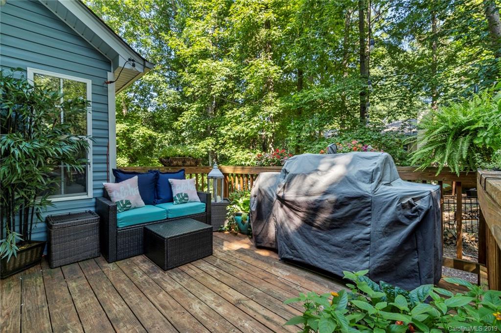4052 Point Clear Drive Tega Cay, SC 29708 - Photo 35 of 41