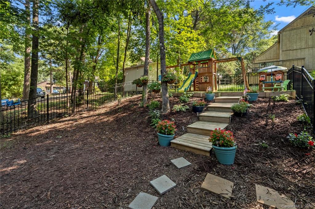4052 Point Clear Drive Tega Cay, SC 29708 - Photo 36 of 41