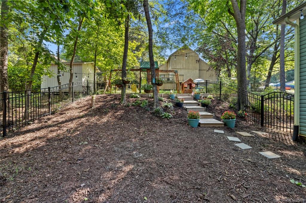 4052 Point Clear Drive Tega Cay, SC 29708 - Photo 37 of 41