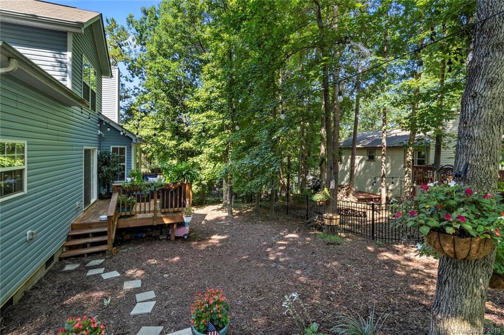 4052 Point Clear Drive Tega Cay, SC 29708 - Photo 40 of 41