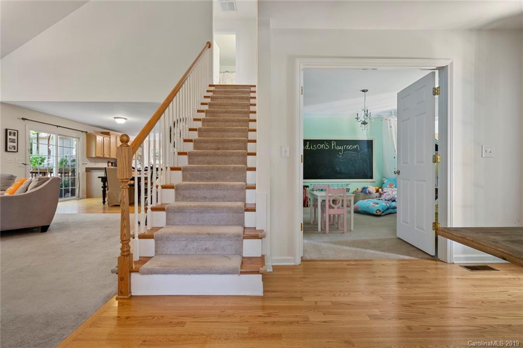 4052 Point Clear Drive Tega Cay, SC 29708 - Photo 6 of 41