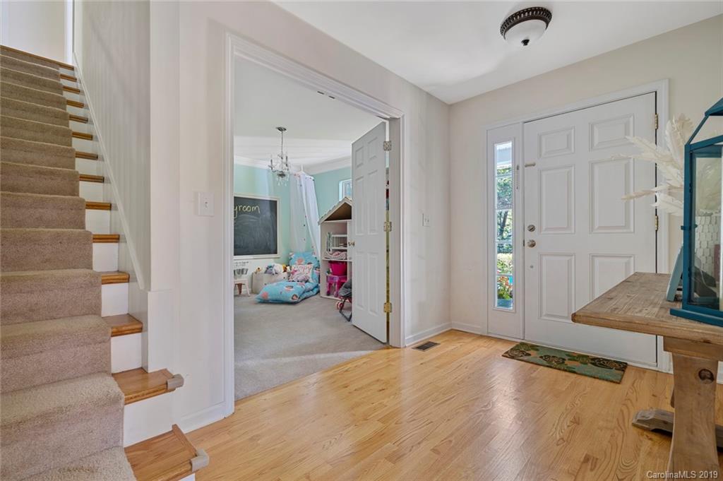 4052 Point Clear Drive Tega Cay, SC 29708 - Photo 7 of 41