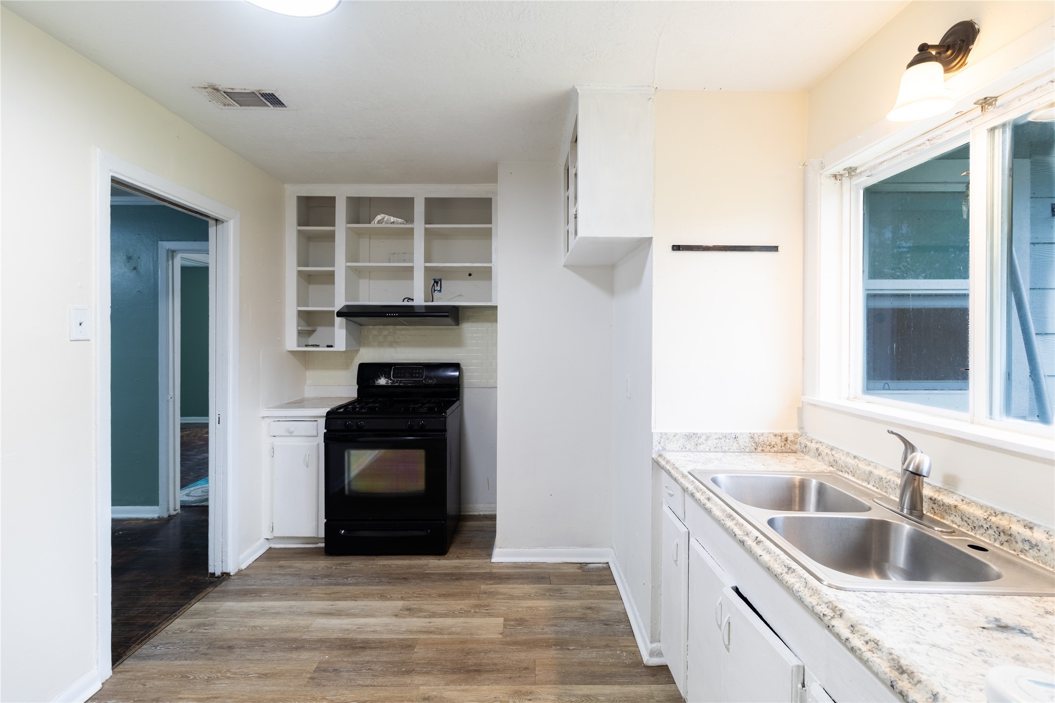 809 Norell Street Channelview, TX 77530 - Photo 6 of 15