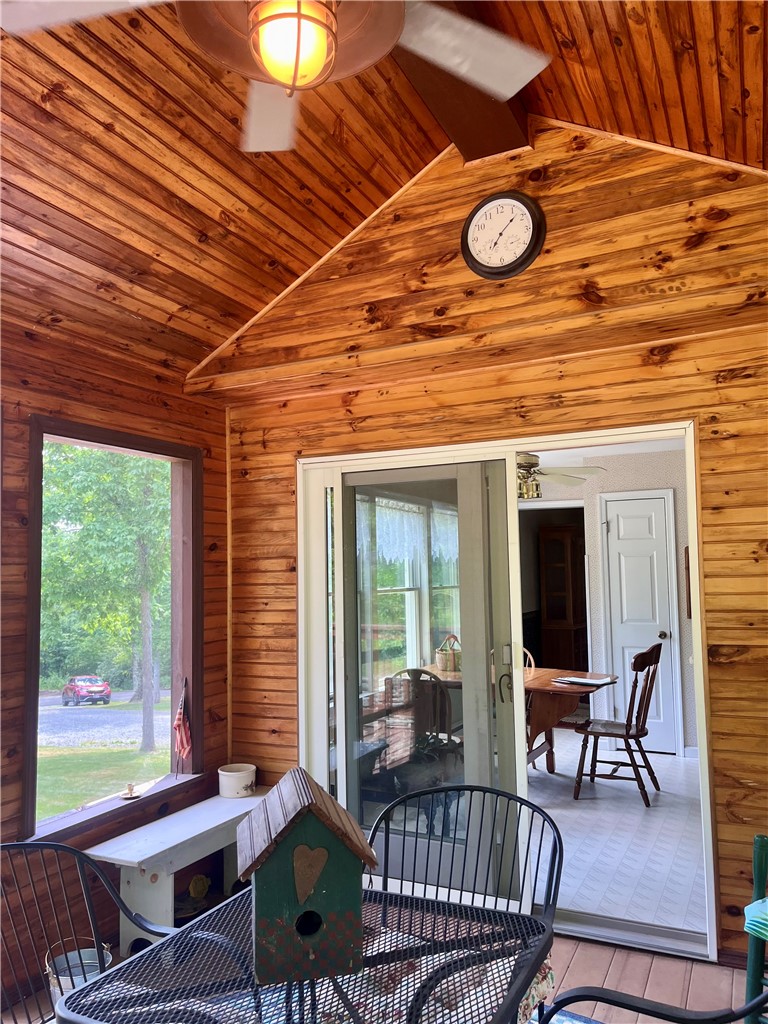 118 Snowburg Road Southport, NY 14871 - Photo 5 of 50