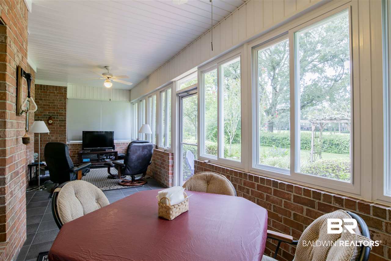 107 Wedge Loop Fairhope, AL 36532 - Photo 25 of 50