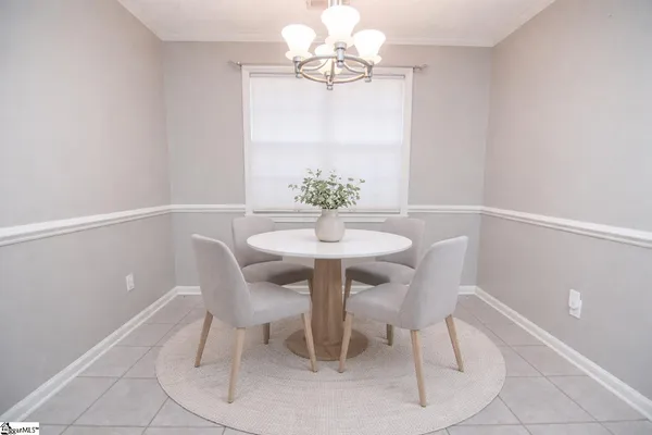 $339,900 | 372 West Autumn Ridge Road, Moore, SC 29369