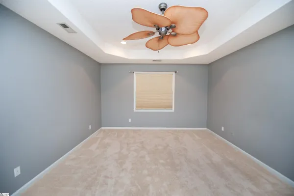 $339,900 | 372 West Autumn Ridge Road, Moore, SC 29369