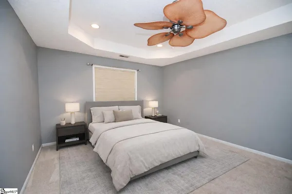 $339,900 | 372 West Autumn Ridge Road, Moore, SC 29369