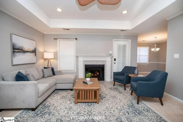 $339,900 | 372 West Autumn Ridge Road, Moore, SC 29369