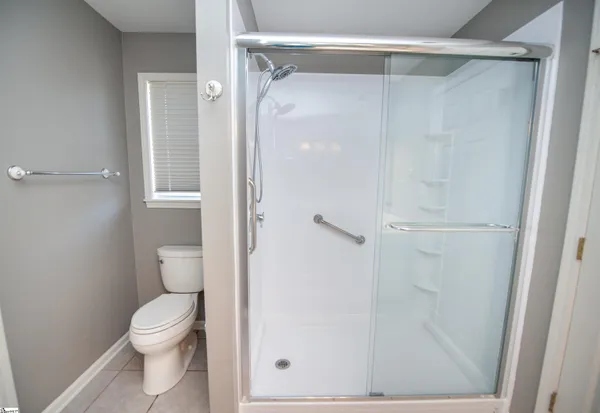 $339,900 | 372 West Autumn Ridge Road, Moore, SC 29369