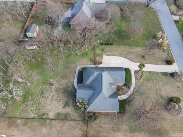 $339,900 | 372 West Autumn Ridge Road, Moore, SC 29369
