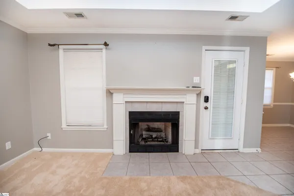 $339,900 | 372 West Autumn Ridge Road, Moore, SC 29369