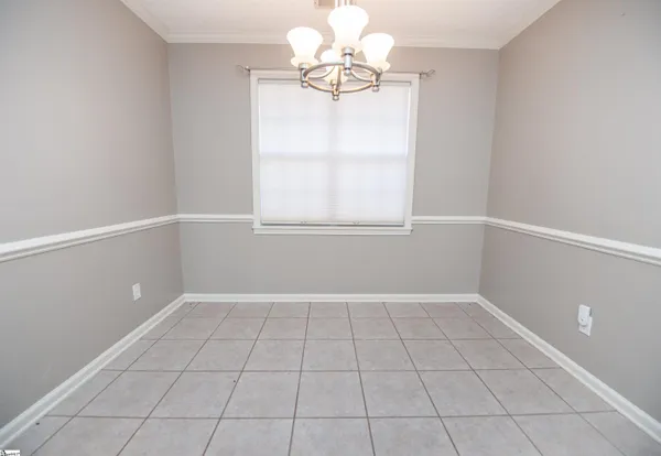 $339,900 | 372 West Autumn Ridge Road, Moore, SC 29369