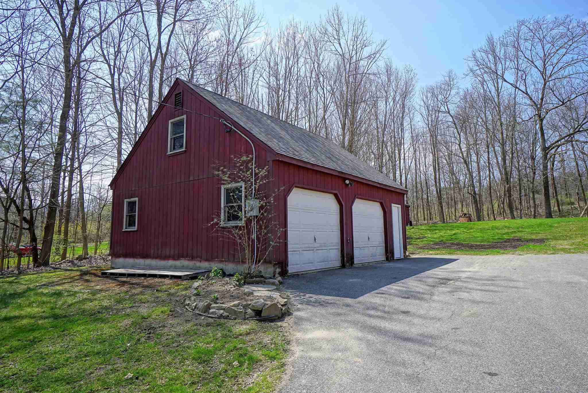 1 Dugout Road Hudson, NH 03051 - Photo 37 of 40