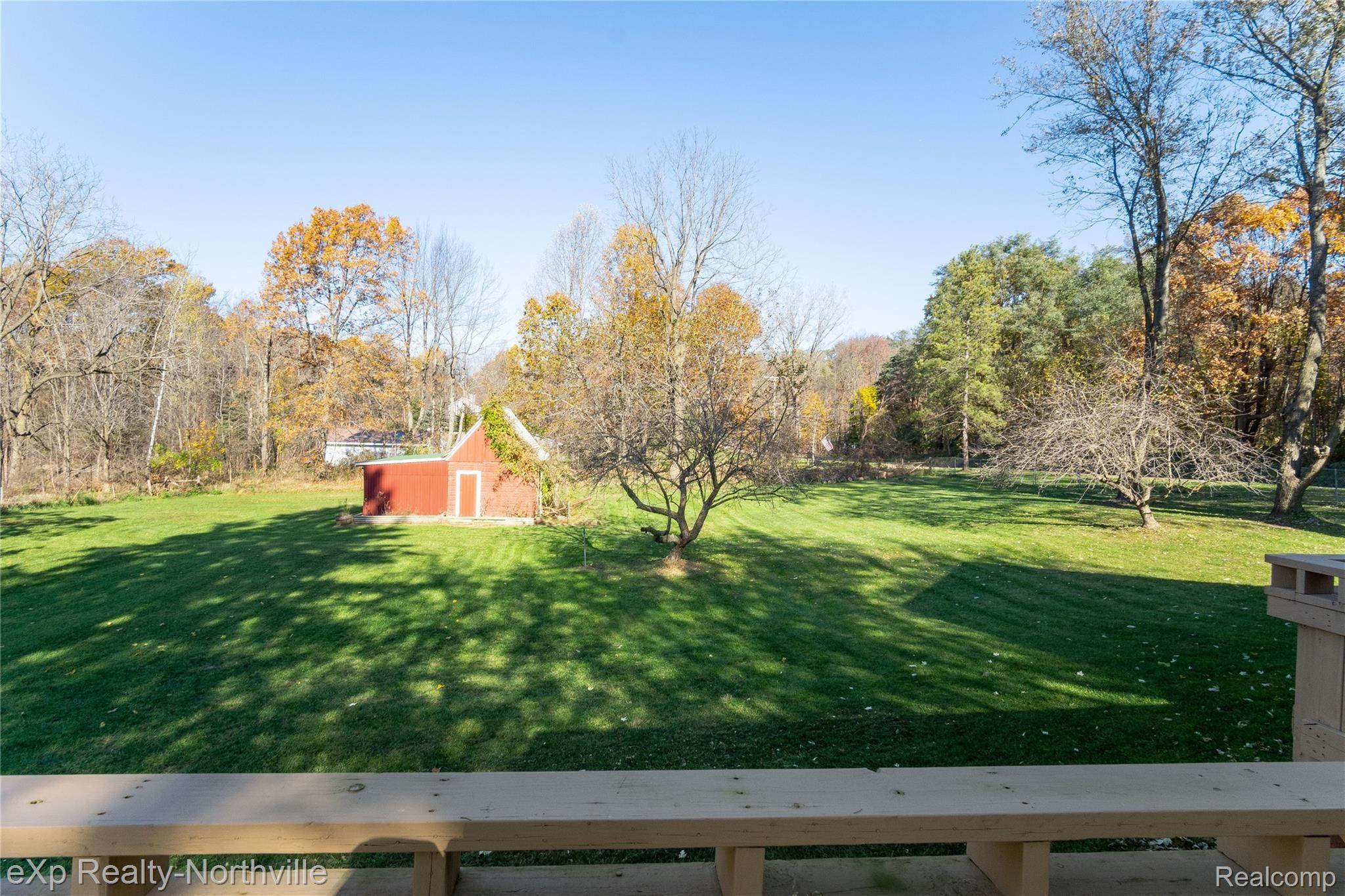 9051 North Latson Road Howell, MI 48855 - Photo 17 of 61 Exteriors (17 of 21).jpg