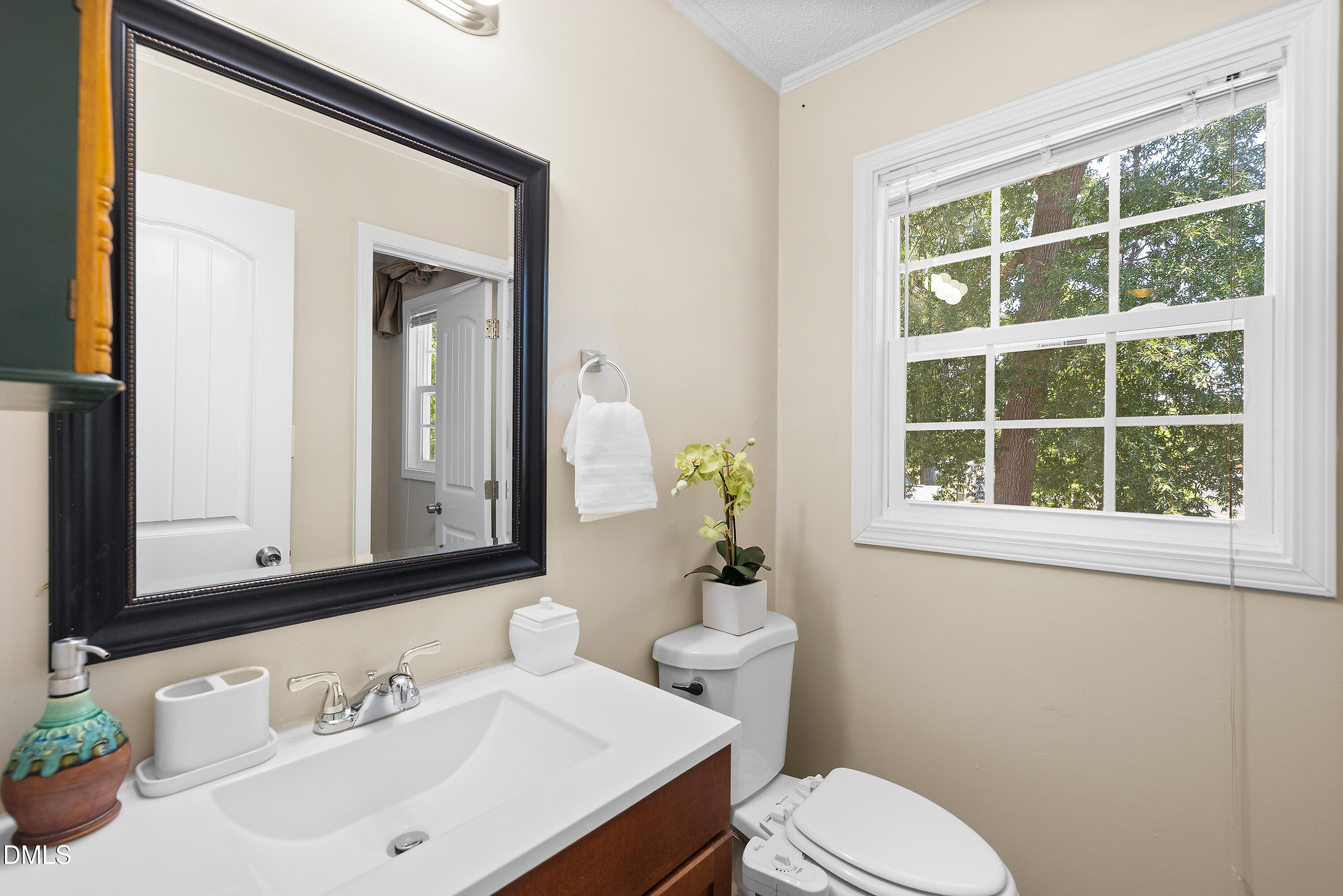 3721 Dusty Lane Raleigh, NC 27604 - Photo 26 of 40 28-3721 Dusty Ln_5320