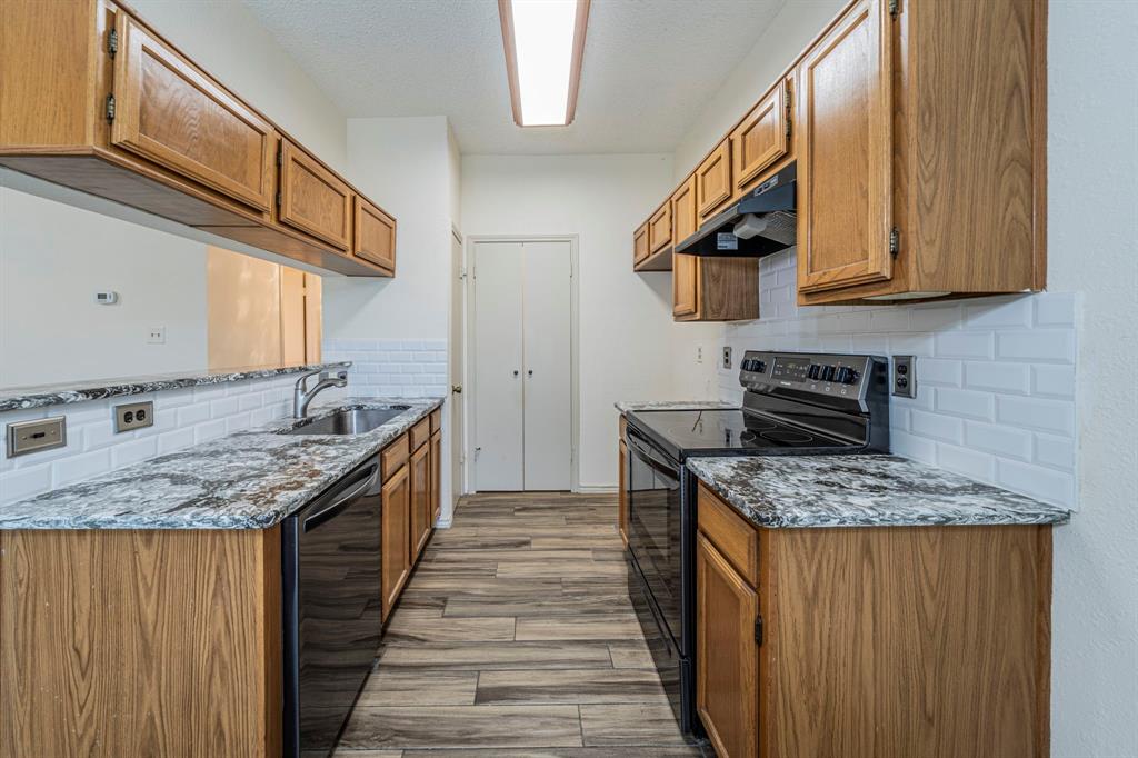 4101 Esters Road, Unit 110 Irving, TX 75038 - Photo 16 of 35