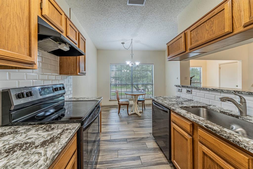 4101 Esters Road, Unit 110 Irving, TX 75038 - Photo 17 of 35